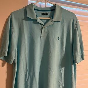 IZOD Polo